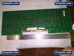 INVENSYSLCMA-114-0-0-2 – actual item, photo 5 of 8