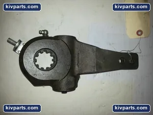 Haldex 41910373 Hydraulic Pump Motor – actual item, photo 4 of 4