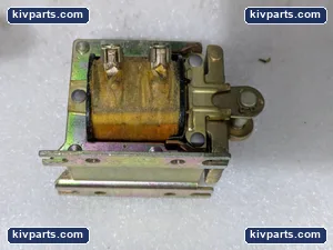 47120 Solenoid Coil – actual item, photo 4 of 6