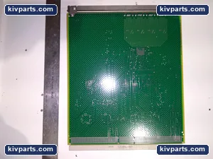 Siemens V23552-0 – actual item, photo 7 of 10