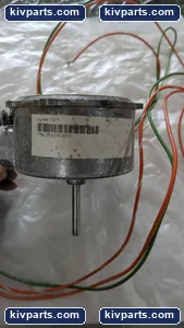 Veeder-Root 769780-012 PULSER 10:1 Pulse Transmitter – actual item, photo 2 of 4