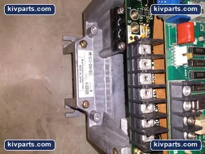Mitsubishi MR-S11-300-E01 Version Fuji RG101C – actual item, photo 6 of 8