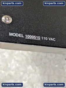 Grote 1000510 Sensitivity Delay Output Control – actual item, photo 3 of 8