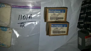 Westinghouse 371D950G01 Operator Black Control