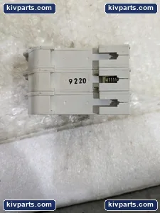 Allen-Bradley 1492-CB2 Protector Circuit Breaker – actual item, photo 4 of 6