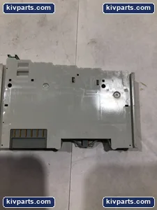 WAGO 750-466 Digital Input Module – actual item, photo 2 of 3