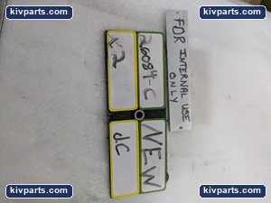 Buchanan 773233 WingTwist Wire Connector – actual item, photo 4 of 8