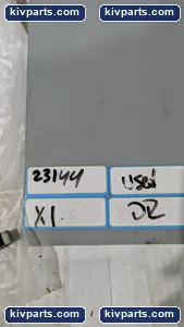 Minco TT155PD1H RTD Transmitter Board – actual item, photo 3 of 3