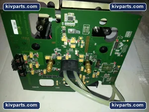 Perkinelmer N0811180 Avio 500 PCB – actual item, photo 4 of 6