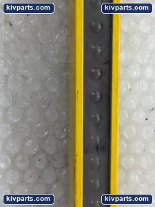 STI MCF4200 Safety Relay – actual item, photo 5 of 6