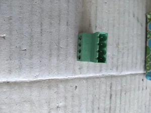 Phoenix Contact 4-ST-5 Integrated Circuit