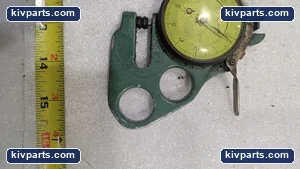 C21 22P-10 Federal Caliper – actual item, photo 4 of 8