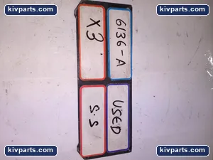 Semikron SKKT92/14E Semipack – actual item, photo 3 of 3