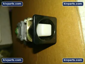 SEL Uniswitch Relay Switch – actual item, photo 4 of 4