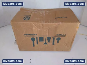 Corning 4442-250 – actual item, photo 4 of 5