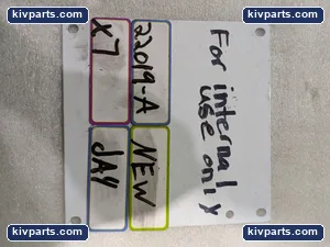 SMC 7/ORDER Push-In Male Elbow Tube – actual item, photo 5 of 5