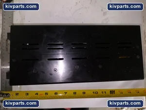 Tonan Tohan TD-241AT – actual item, photo 4 of 6