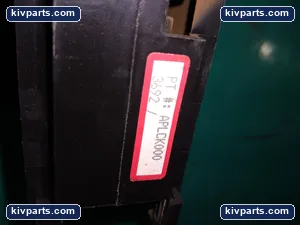 Red Lion APLCK000 Controls – actual item, photo 5 of 9