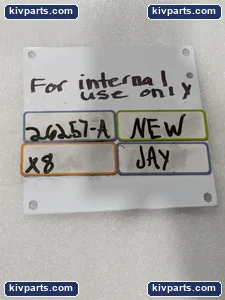 74LS151N Signetics Multiplexer – actual item, photo 5 of 5