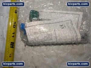 FMAO06025IF Flow Meter – actual item, photo 2 of 9