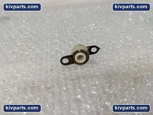 Cutler-Hammer H1105 Thermal Overload Relay Element – actual item, photo 3 of 4