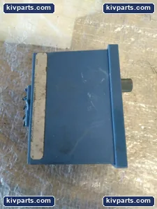 ATC 328 Series Time Delay Relay – actual item, photo 4 of 5