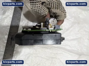 Gilbarco 892638 Fuel Dispenser Part – actual item, photo 7 of 9