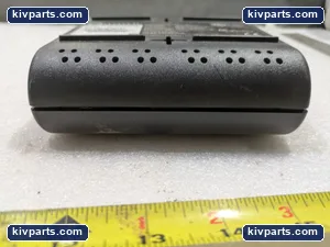 Systech 65-800725-3-00 – actual item, photo 4 of 6