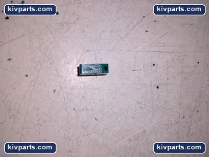 Daito Electrical Control Panel – actual item, photo 2 of 3