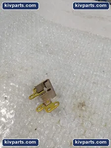 Furnas H78 Overload Relay Heater Element – actual item, photo 2 of 5