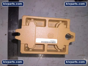 Allen-Bradley 700-PK800A1 AC Relay – actual item, photo 5 of 9