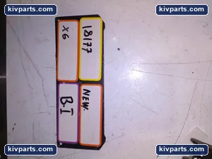 Schrack 201024 – actual item, photo 4 of 4