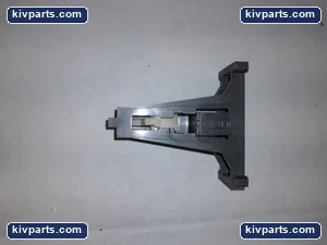 Cutler-Hammer C321KM60 Mechanical Interlock – actual item, photo 2 of 4