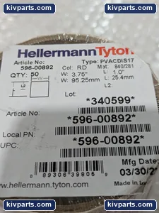 340599 – actual item, photo 4 of 7