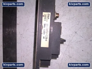 Fuji Electric 1DI300Z-120-E Semiconductor – actual item, photo 2 of 5