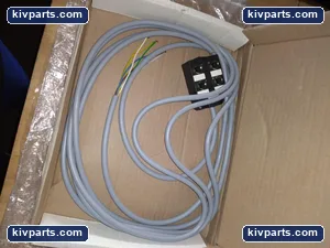 Siemens 3RX1 Sensor Distributor Splitter – actual item, photo 4 of 5