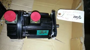 NEC DFSM-0925-502A AC Servo Motor