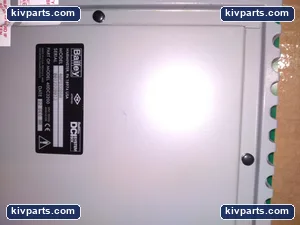 Bailey 40DC3200 Part Model – actual item, photo 5 of 10