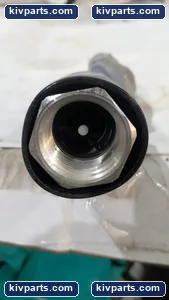 Husky 5969 KDN200 Nozzle – actual item, photo 4 of 6