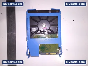 Seagate Z6E15C6P Industrial Computer – actual item, photo 3 of 5