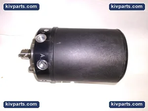 GF Valve – actual item, photo 2 of 4