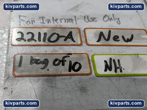 OSTTJ055153 – actual item, photo 5 of 5