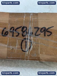 15-62771-0007-3 – actual item, photo 3 of 4
