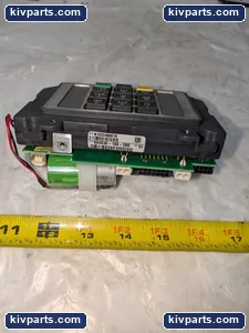 Wayne 892638-106-289 Fuel Dispenser Part – actual item, photo 2 of 4