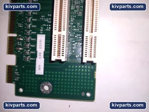 Dell CN-0583XT-13740-283-001P Topsearch – actual item, photo 3 of 6