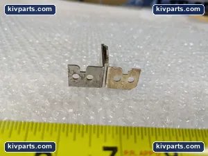 Gould G30T59 Thermal Unit Heater Element – actual item, photo 3 of 4