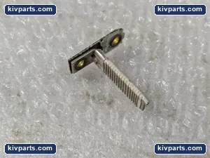 General Electric CR123C1.09A Overload Relay Heater Element – actual item, photo 4 of 5