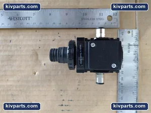 ARO R37111-600 Air Regulator – actual item, photo 2 of 4