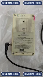 473030 Miniox Oygen Analyzer – actual item, photo 5 of 11
