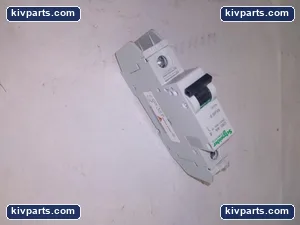 Schneider Electric 60105 Multi 9 C60 Circuit Breaker – actual item, photo 4 of 6
